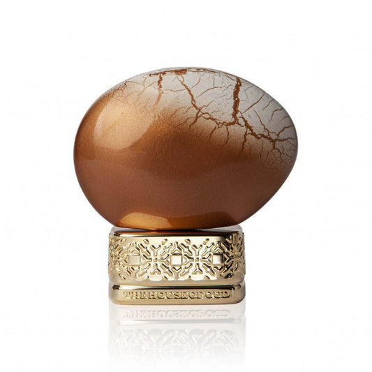 Wonderly Eau de Parfum