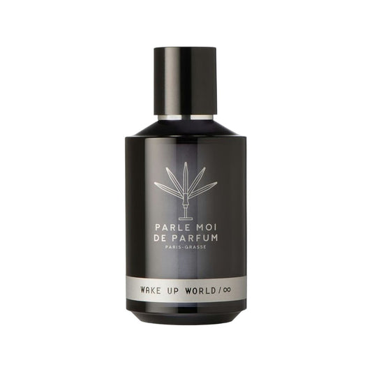 عطر ويك أب وورلد أو دو بارفان
