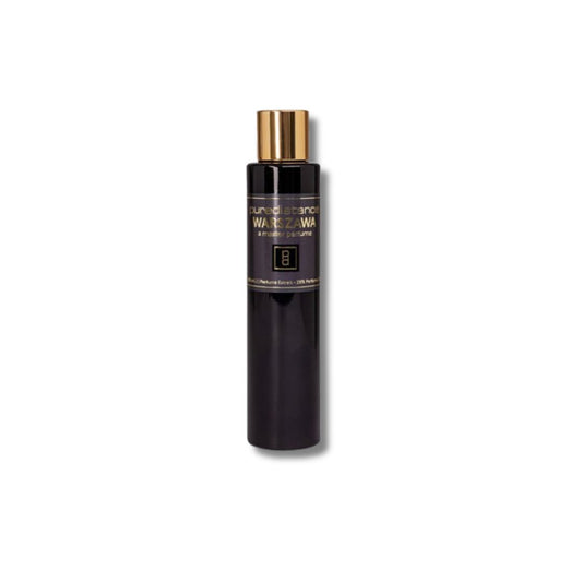 عطر وارسو إكسترايت دي بارفان