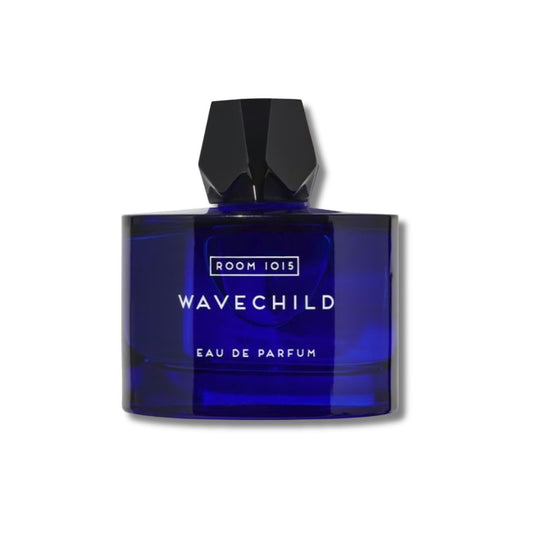 عطر ويف تشايلد أو دو بارفان