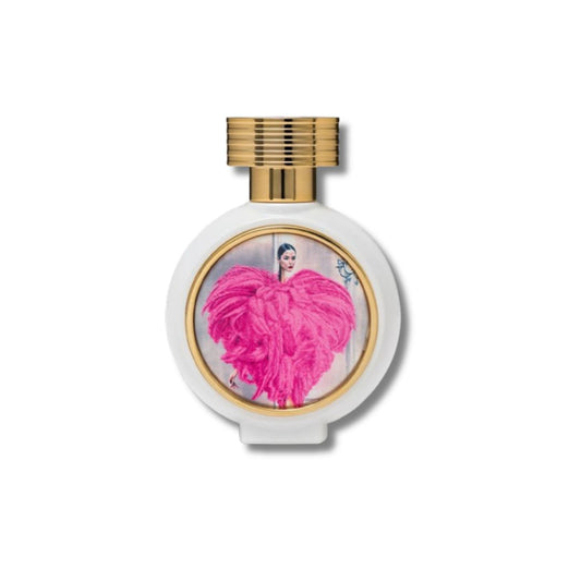 عطر وير لوف إيفري وير