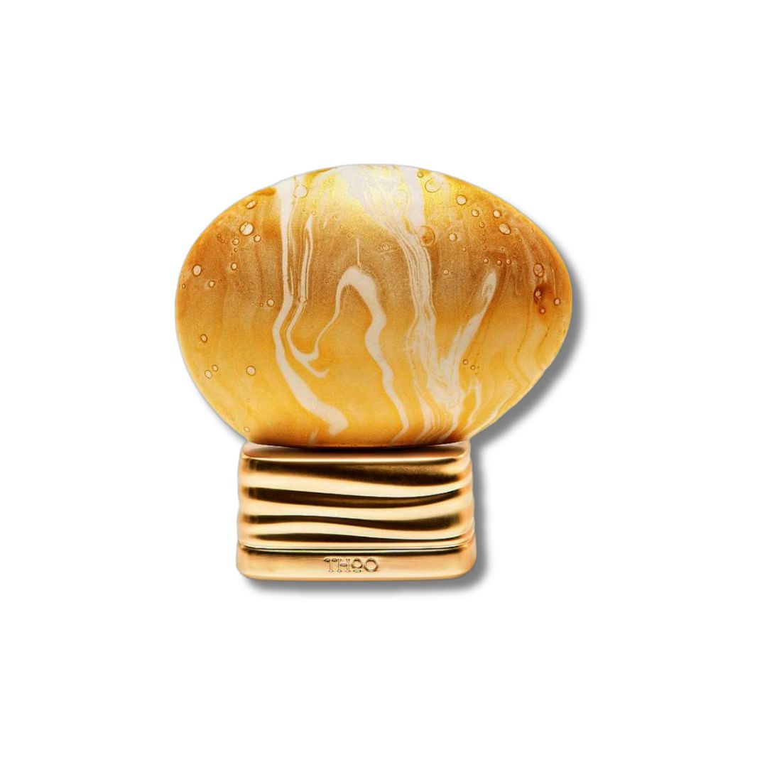 What About Pop Eau De Parfum