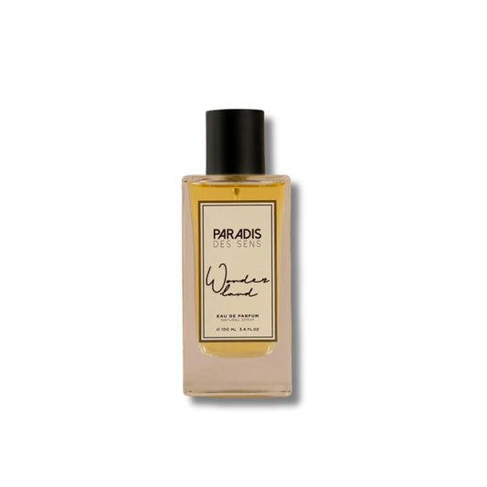 Eau de Parfum Wonderland