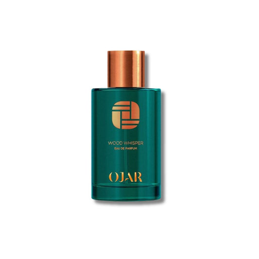 عطر وود ويسبر أو دو بارفان