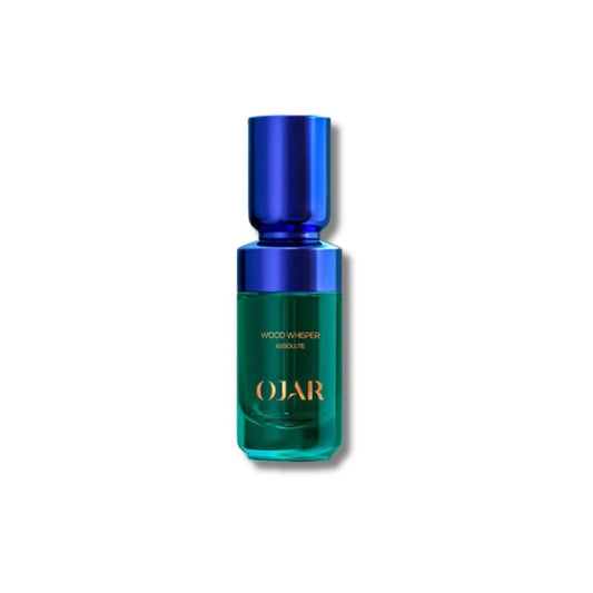 عطر وود ويسبر بارفان أبسولوت
