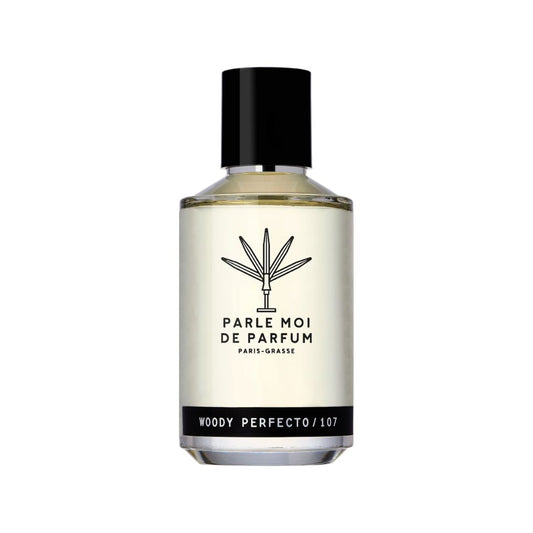 وودي بيرفكتو 107 ماء عطر
