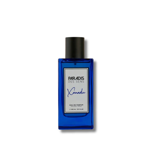 عطر زانادو أو دي بارفان