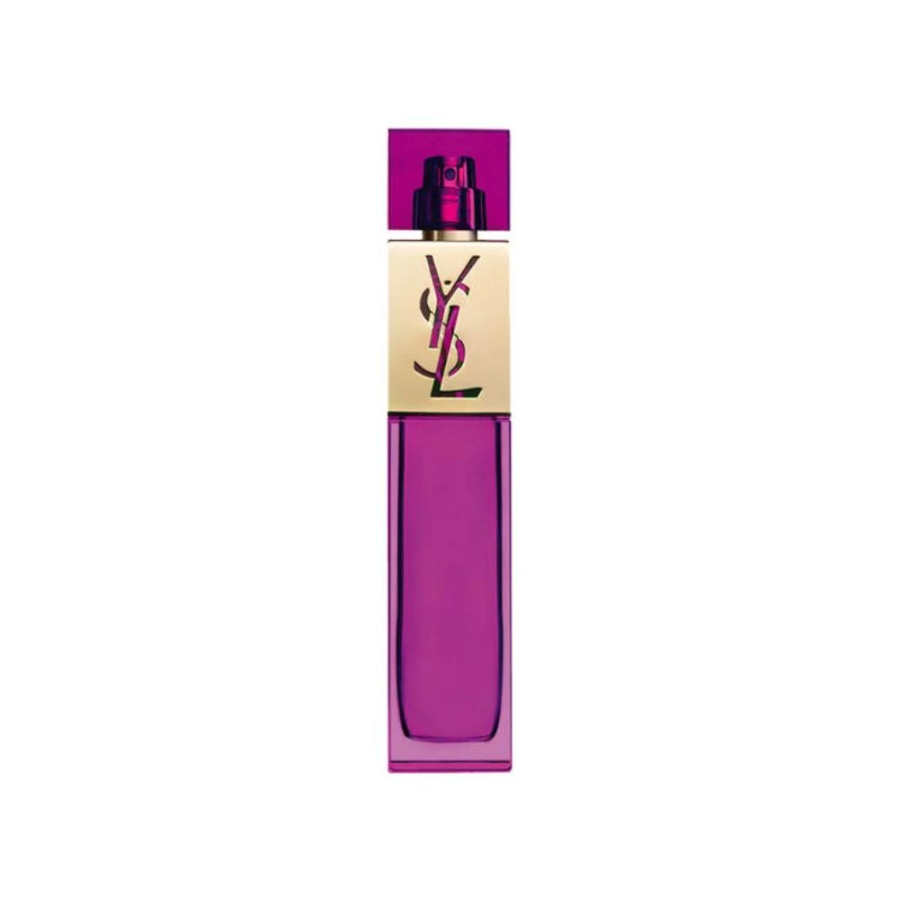 Elle Eau de Parfum