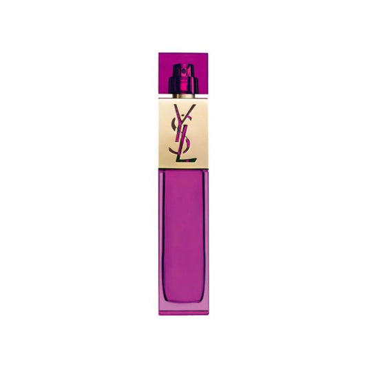 Elle Eau de Parfum