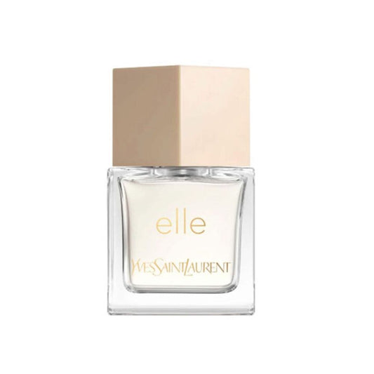Elle Eau de Parfum