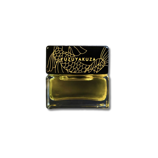 Yuzuyakuza Extrait de Parfum