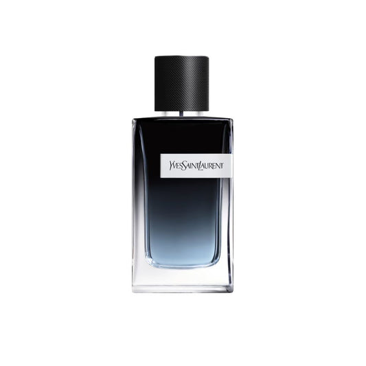 Y Eau de Parfum