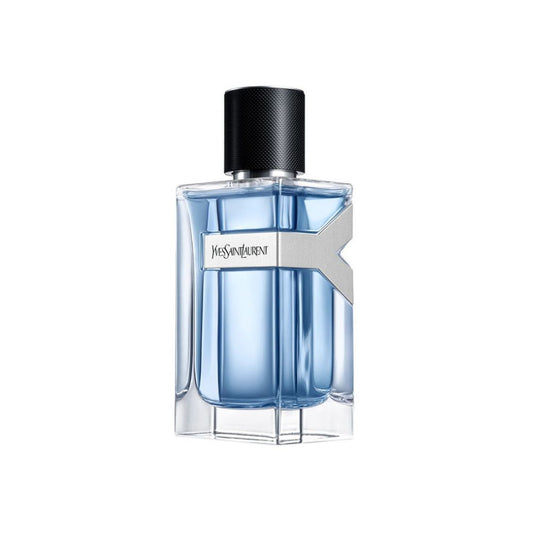 Y Eau de Toilette