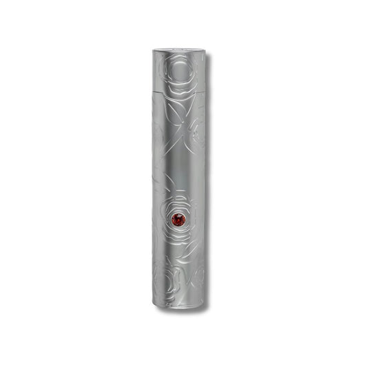 Yama Rouge Eau de Parfum