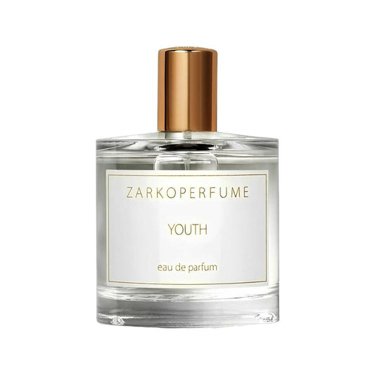 Youth Eau de Parfum