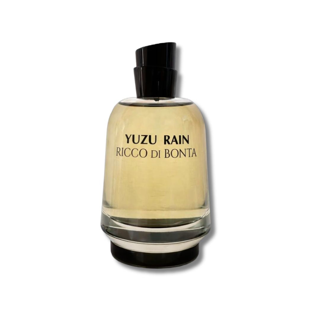 Yuzu Rain Eau de Parfum