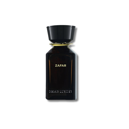 Zafar Eau de Parfum