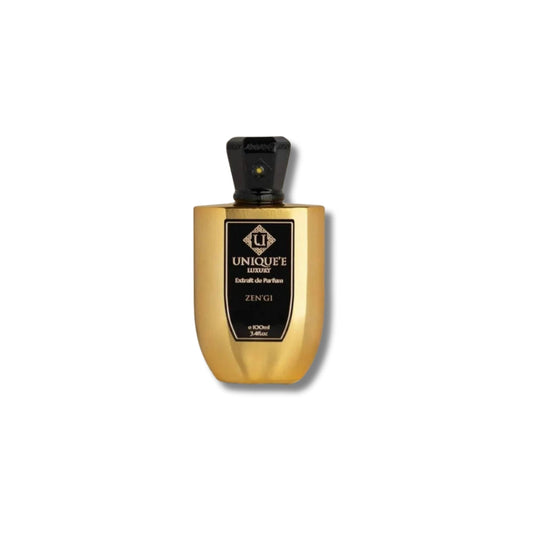 عطر زِنغي إكستريت دو بارفان