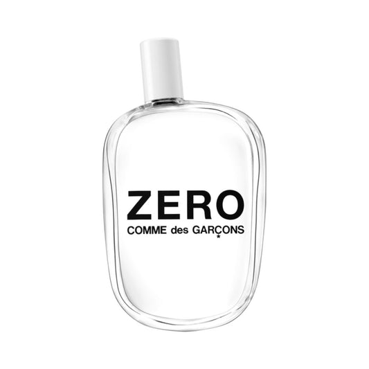 عطر زيرو بارفان