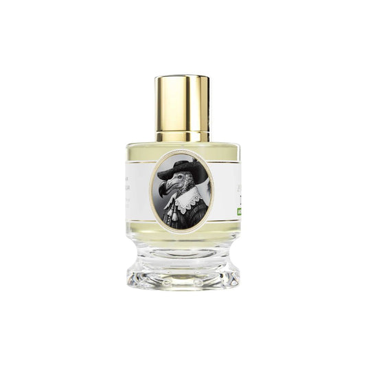 Dodo Jackfruit Edition Extrait de Parfum
