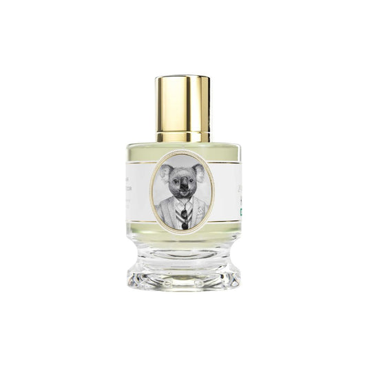 Koala Joey Edition Extrait de Parfum