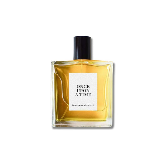 Once Upon a Time Extrait de Parfum