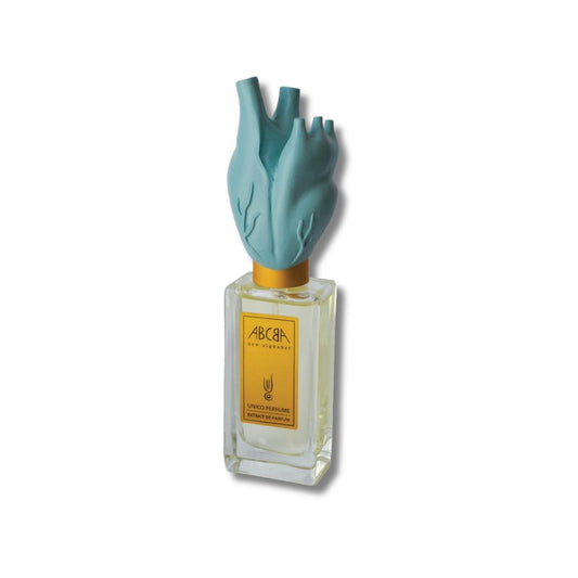 عطر ABCBA Extrait de Parfum