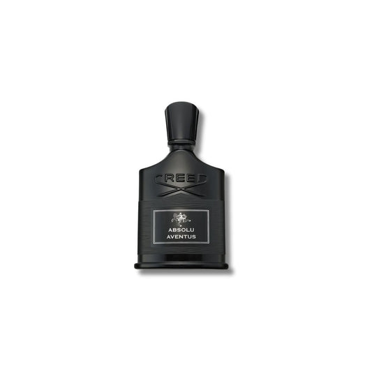عطر أبسولو أفينتوس بارفان
