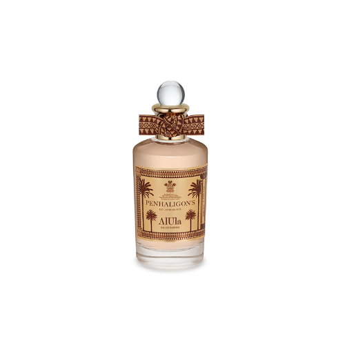 عطر ألولا أو دي بارفان