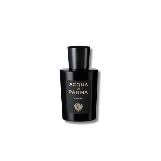 عطر أمبر ماء عطر