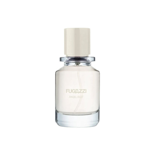 عطر أنجيل داست أو دو بارفان