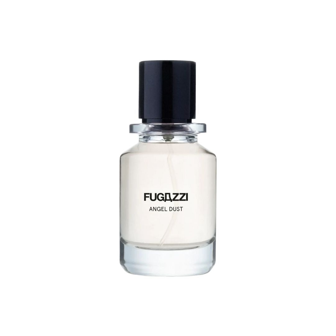 عطر أنجل داست إكستراي دي بارفان
