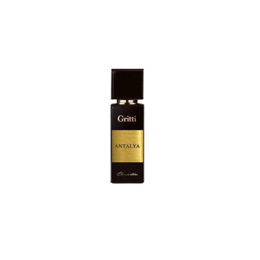 عطر أنطاليا 