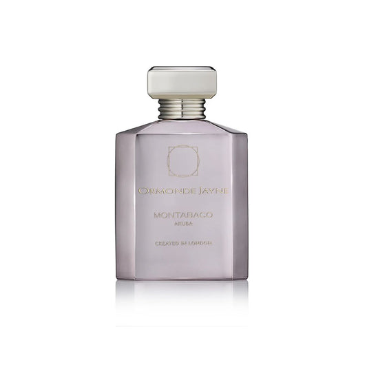عطر مونتاباكو أروبا أو دو بارفان