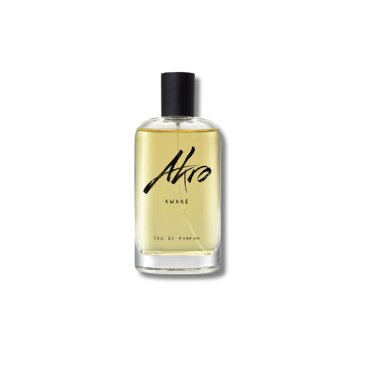 عطر أويك أو دو بارفان