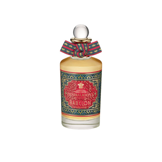 Babylon Eau de Parfum