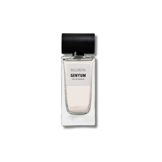 Ballerina Eau de Parfum