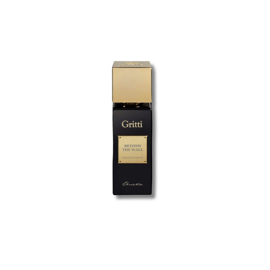 عطر Beyond The Wall 