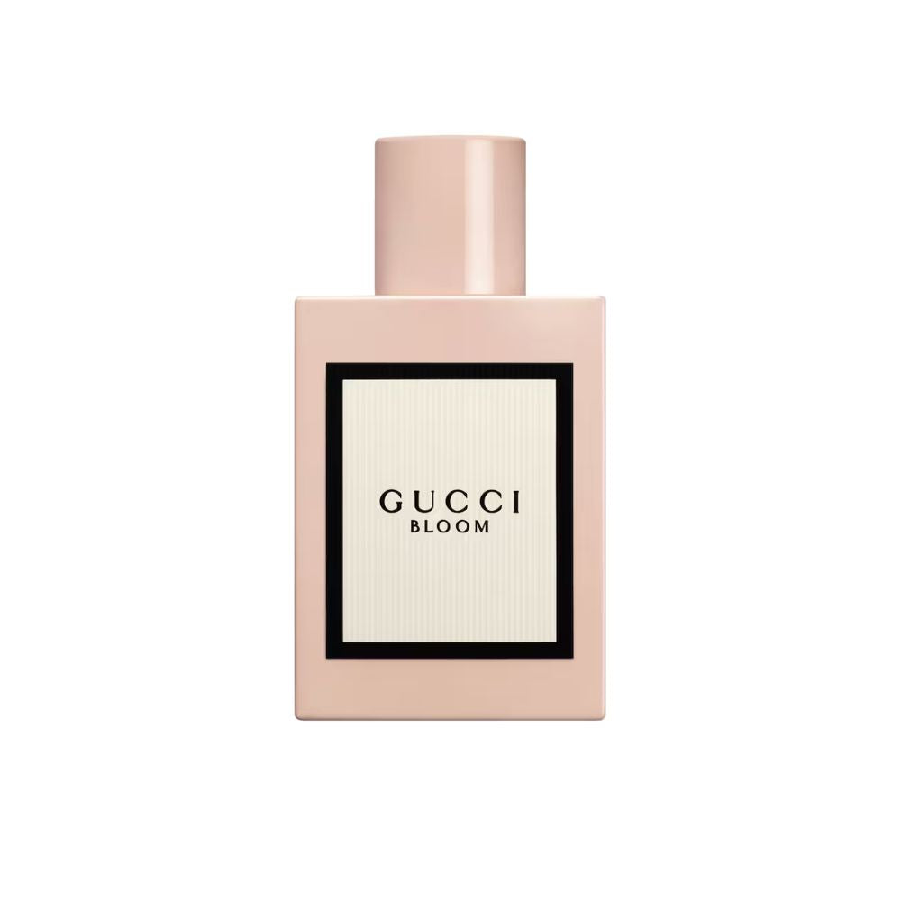Bloom Eau de Parfum