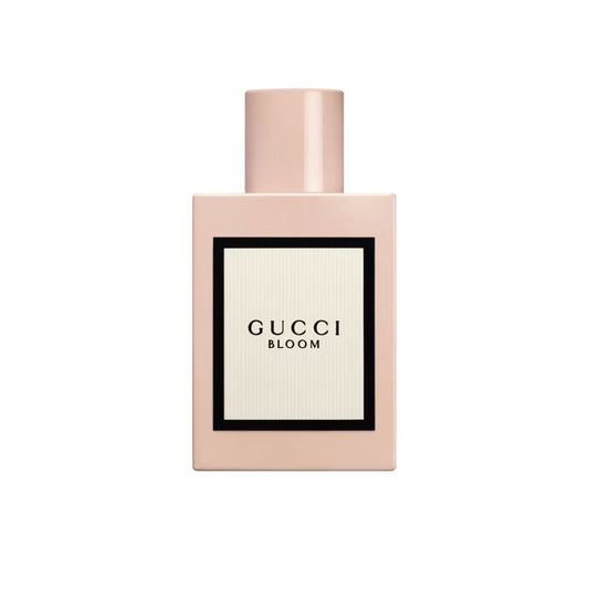 Bloom Eau de Parfum