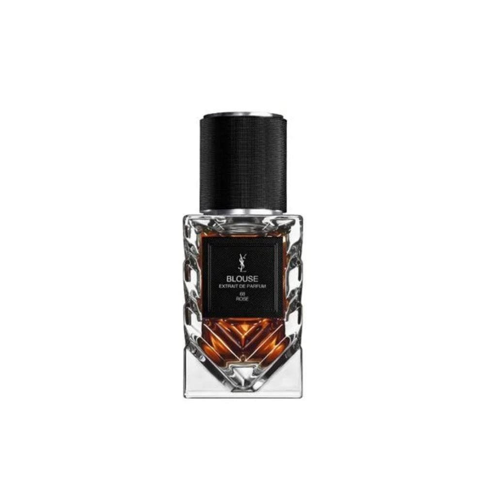 Blouse Extrait Le Vestiaire des Parfum