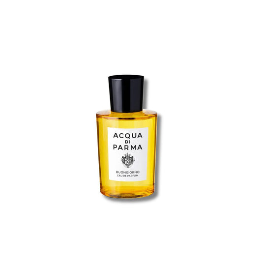 Buongiorno Eau de Parfum