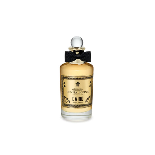 Cairo Eau de Parfum