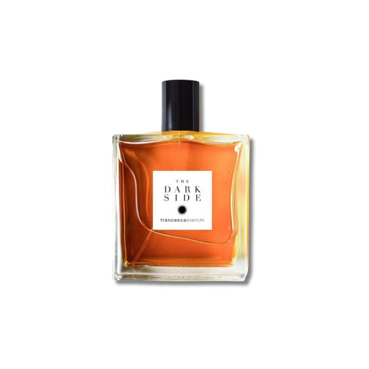 The Dark Side Extrait de Parfum