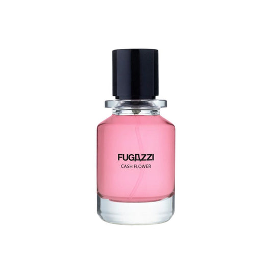 عطر كاش فلاور إكستراي دي بارفان