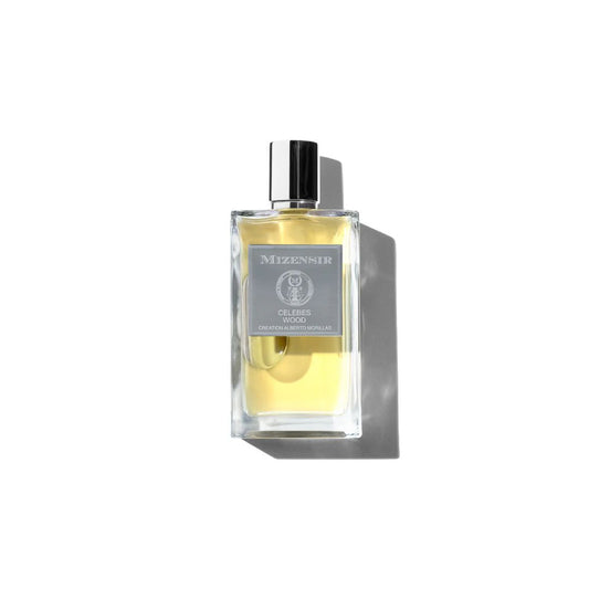 عطر سيليبس وود أو دو بارفان