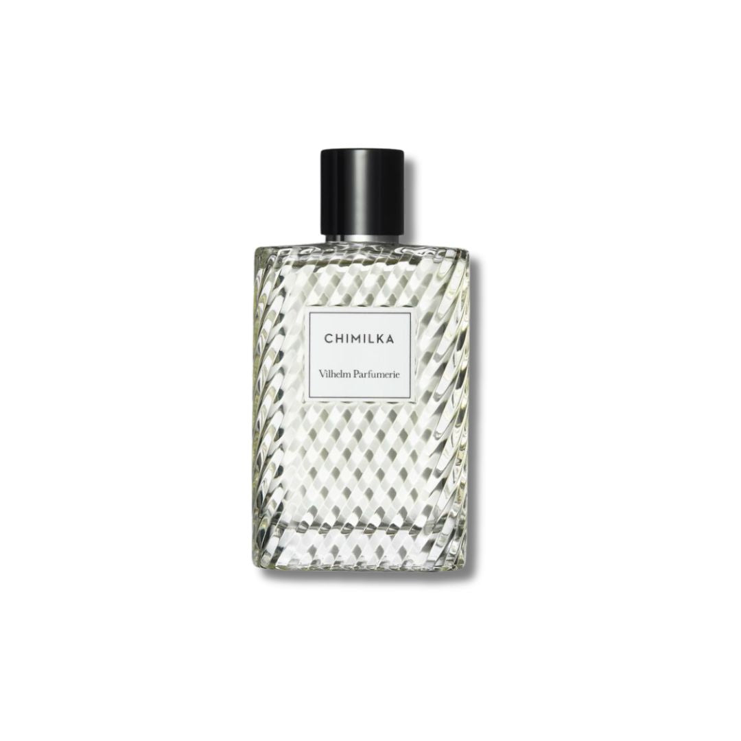 عطر شيميلكا أو دو بارفان