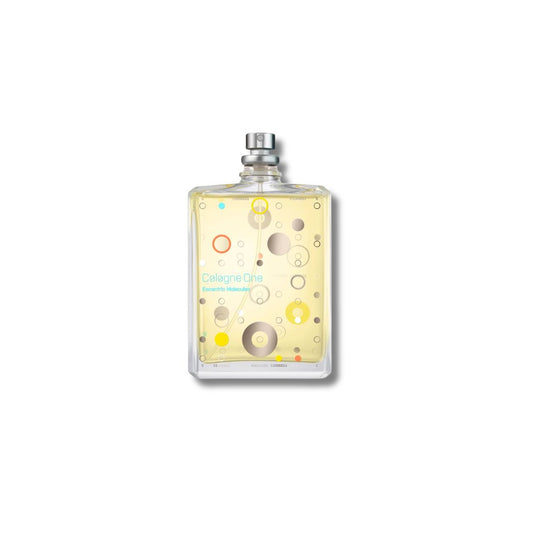 Cologne One Eau de Toilette
