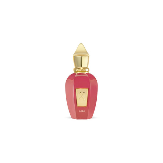 Coro Eau de Parfum