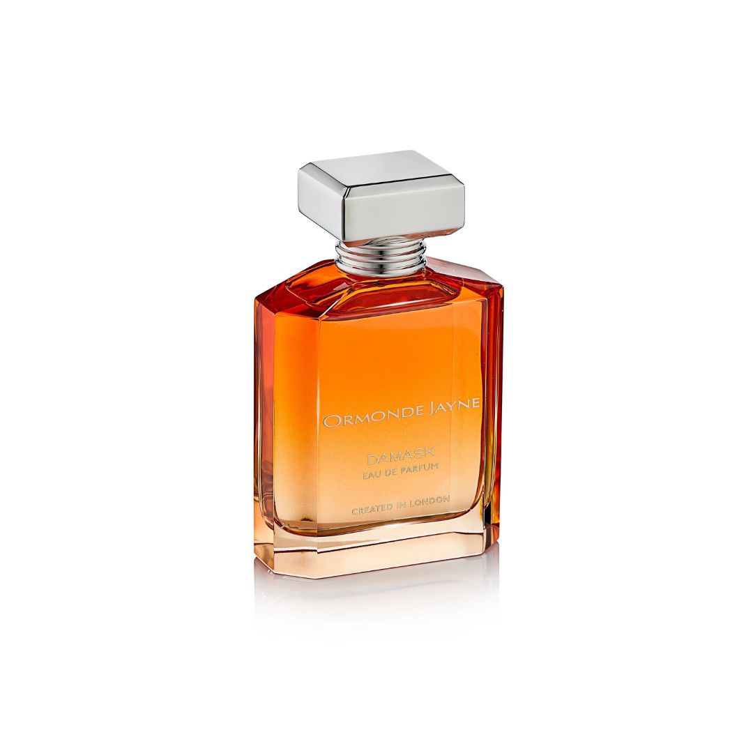 عطر داماسك أو دي بارفان